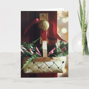 *CHRISTMAS* ÖNSKEMÅL OCH NYA ÅR OCKSÅ!!!!! KORT