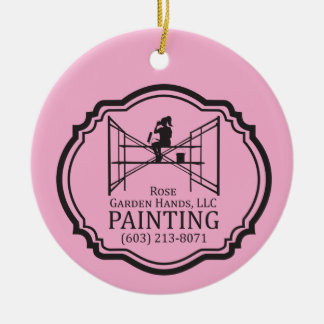 Christmas Ornament