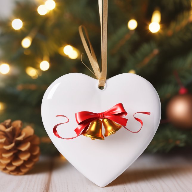 CHRISTMAS ORNAMENT (Skapare uppladdad)