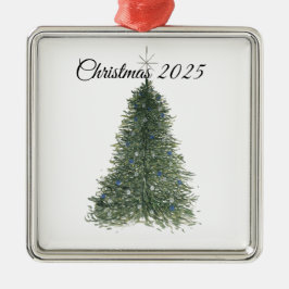 Christmas Ornament