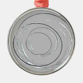 CHRISTMAS ORNAMENT ART AND DESIGT