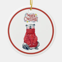 christmas-ornament