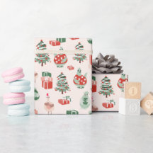 christmas party-kille