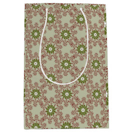 Christmas pattern backgrounds seamless surface pat