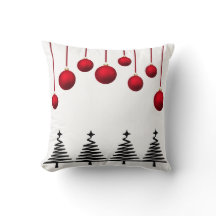 Christmas Pillow