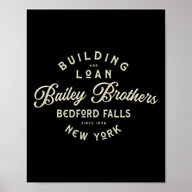 Christmas  poster (Framsidan)