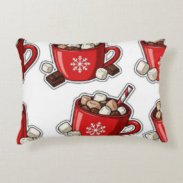 Christmas Prydnadskudde