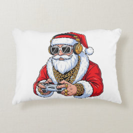 Christmas Prydnadskudde