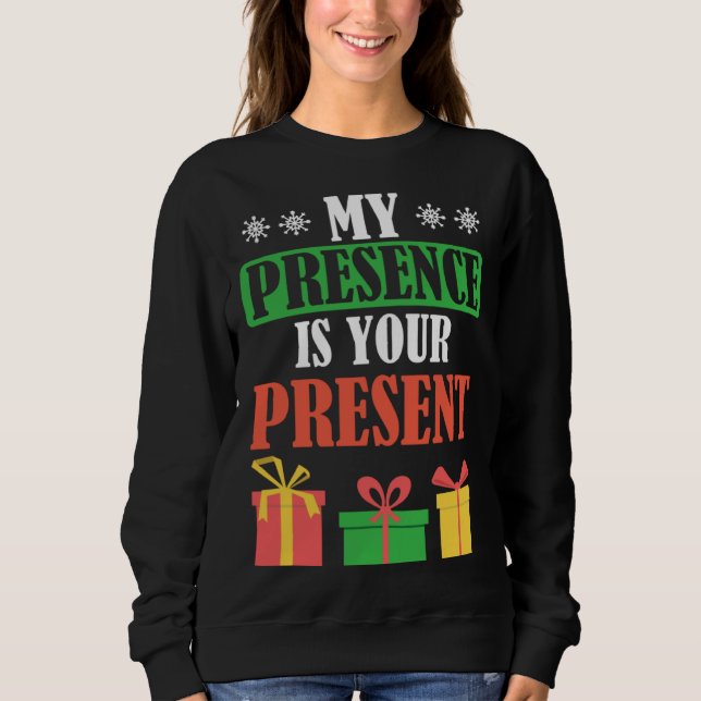 Christmas Quotes  Xmas Holiday  Ideas T Shirt (Framsida)