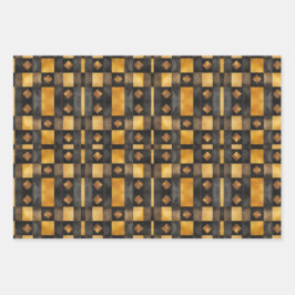 Christmas Retro Vinage Style