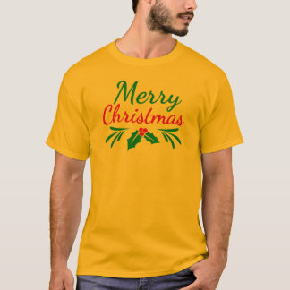 Christmas shirt t shirt
