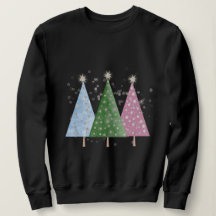 Christmas Sparkle