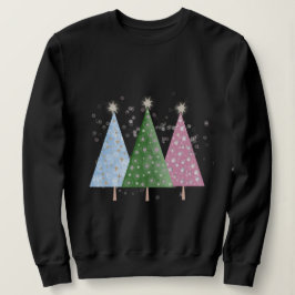 Christmas Sparkle T Shirt