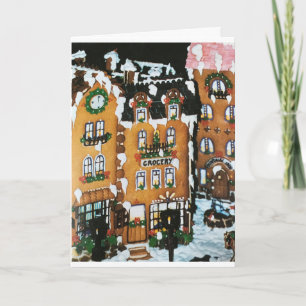 CHRISTMAS SPECIELLARE TIDSFRISTER SPECIELLARE FOLK HELGKORT