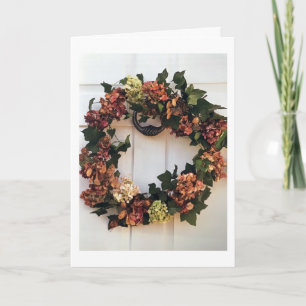 CHRISTMAS SPECIELLARE TIDSFRISTER SPECIELLARE FOLK HELGKORT