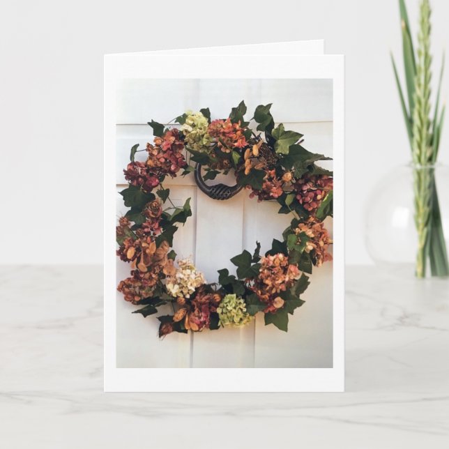 CHRISTMAS SPECIELLARE TIDSFRISTER SPECIELLARE FOLK HELGKORT (Framsida)