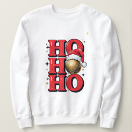  christmas sweatshirt t shirt
