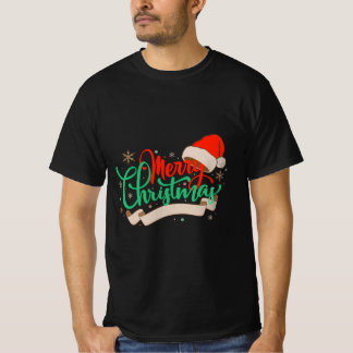 christmas t shart t shirt