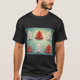 Christmas T Shirt