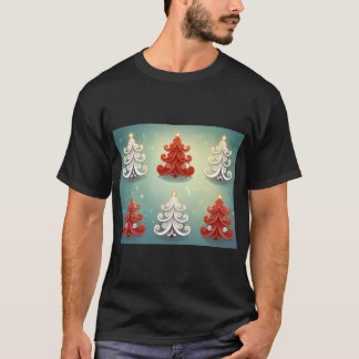 Christmas T Shirt