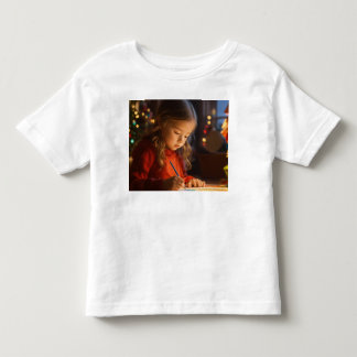 christmas t shirt