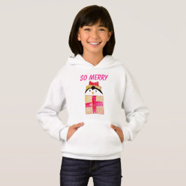christmas t shirt