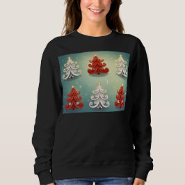 Christmas T Shirt