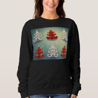 Christmas T Shirt