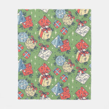 CHRISTMAS TABLETOP GAMING DICE MÖNSTER