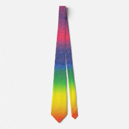 CHRISTMAS TIE ART AND DESIGN SLIPS