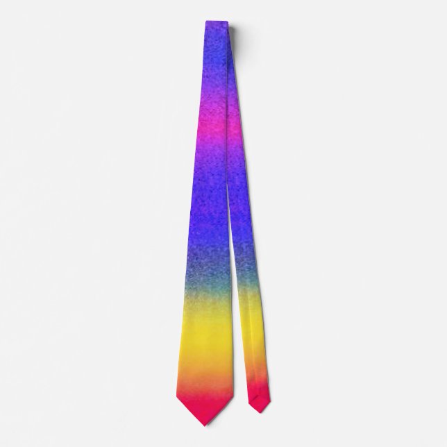 CHRISTMAS TIE ART AND DESIGN SLIPS (Framsida)