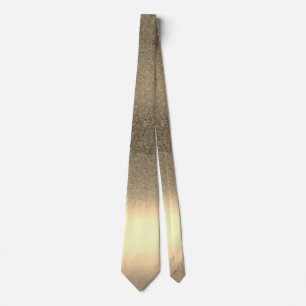 CHRISTMAS TIE ART AND DESIGN SLIPS
