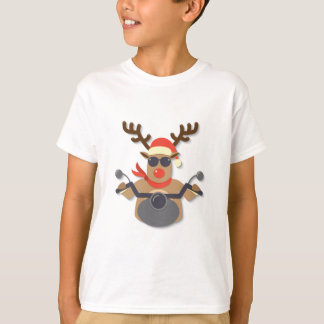 christmas till skjorta t shirt
