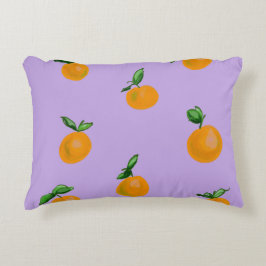 Christmas tree decoration prydnadskudde