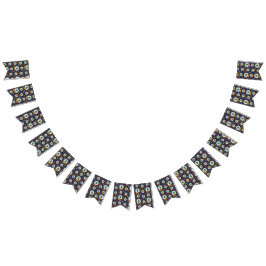 Christmas Tree Snow Globes Vimplar