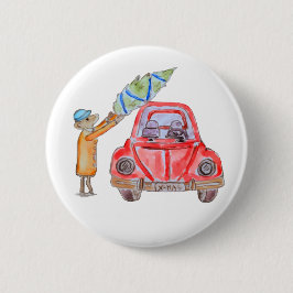 Christmas Tree Time! Knapp