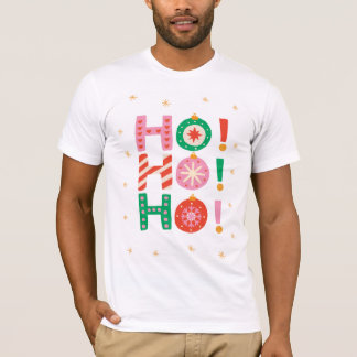 Christmas TShirt T Shirt