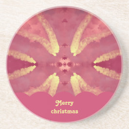 christmas underlägg