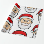 christmas vampre Santa Presentpapper<br><div class="desc">"christmas vampyr,  vampyr,  christmas vampyr",  "gothic christmas",  "goth christmas",  "vampyr jultomten",  "ful christmas",  "vampar Tomas",  "mardrömchristmas""lustiga jultomten"</div>