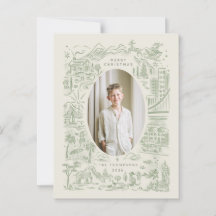 christmas värld runt | helgdag globetrotter