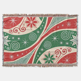 Christmas Vibes Filt