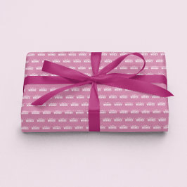 Christmas Wishes Presentpapper