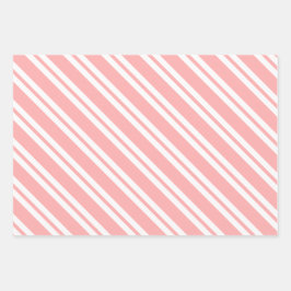 Christmas wrapping paper