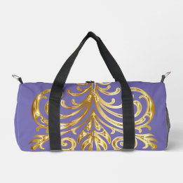 Christmaspresentmyndigheten® Liten