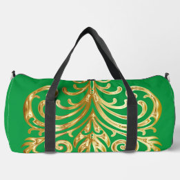 Christmaspresentmyndigheten® Stor