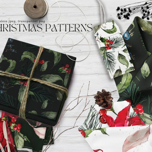 Christmass  (Skapare uppladdad)