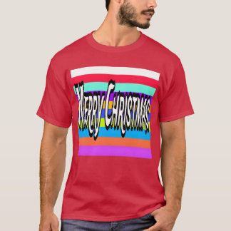 Christmasshirgift T Shirt