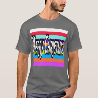 Christmasshirgift T Shirt