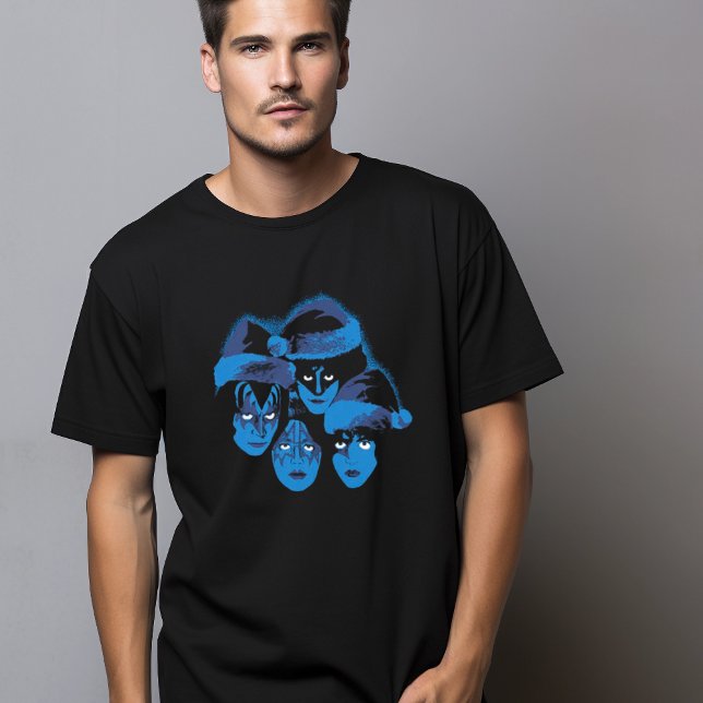 christms tshirt t shirt (Skapare uppladdad)