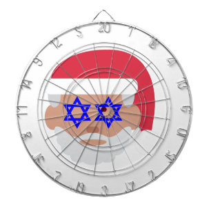 christmukah jultomten emoji darttavla